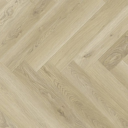 SPC плитка (spc ламинат) Floorwood Authentic 1733 Цветочная фантазия толщина 4 мм